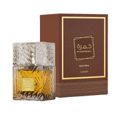 Lattafa Kamrah Qawah Edp 100ml